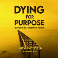 Dying_for_Purpose